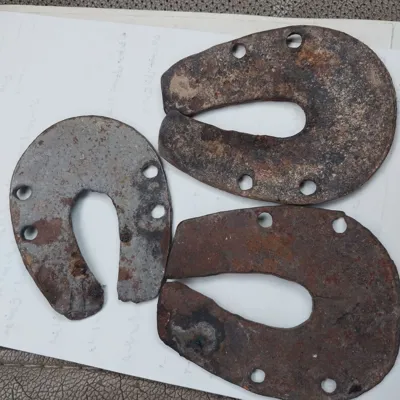 افزایش رزق و روزی فراوان 