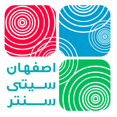 قیمت بلوک هبلکس در شرق تهران 