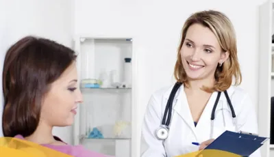 انجام تست اینبادی آنالیز بدن در تهران توسط اپراتور در منزل  ارائه 45 گزارش ارگان بدن شما توسط دستگاه کوانتوم 