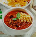 چلو خورشت قیمه_1850000 ریال

توضیحات : خورشت 250 گرم_ برنج 380 گرم&nbsp;