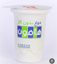 دوغ لیوانی هامون_140000 ریال