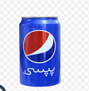 پپسی قوطی _ 360000 ریال&nbsp;
