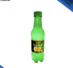 لیموناد کوچک خوشگوار_270000 ریال&nbsp;