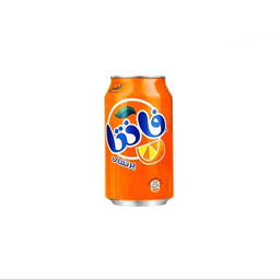 فانتا قوطی _420000 ریال&nbsp;