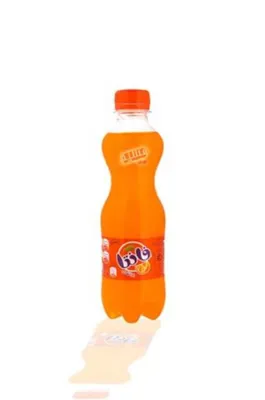 نوشابه فانتا یکنفره_250000 ریال