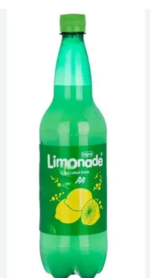 لیموناد زمزم خانواده_550000 ریال