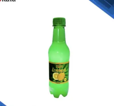 لیموناد کوچک خوشگوار_270000 ریال