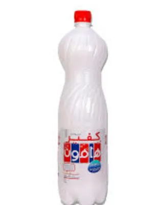 دوغ کفیر هامون_خانواده_630000 ریال