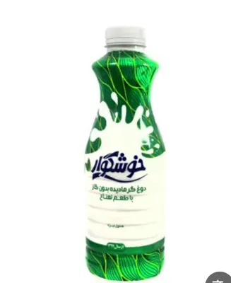 دوغ خوشگوار_خانواده_480000 ریال