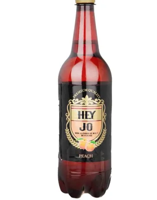 هی جو طعم هلو_خانواده_600000 ریال