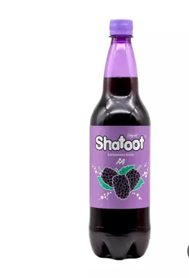 نوشیدنی شاتوت_خانواده_450000 ریال