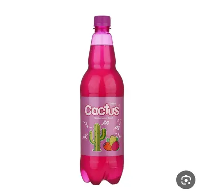 نوشیدنی زمزم طعم کاکتوس_خانواده_450000 ریال