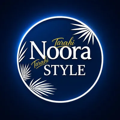 طراحی لوگو بنر