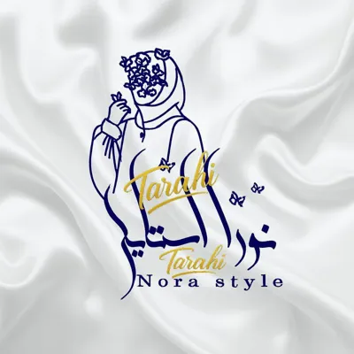 طراحی لوگو بنر