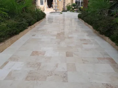 سنگ سابی آمل