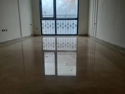 براق سازی سنگ ها