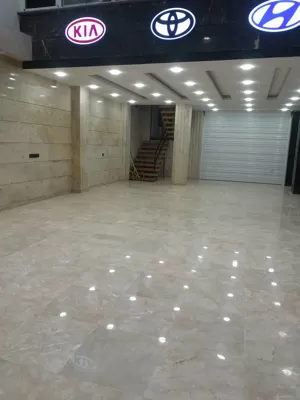 رفع تیرگی وکدری