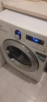 تعمیر&nbsp; لباسشویی در مولوی&nbsp; تهران