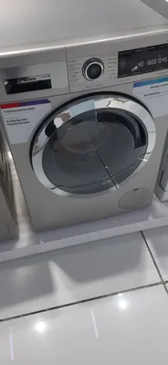 تعمیر لباسشویی در یافت آباد تهران