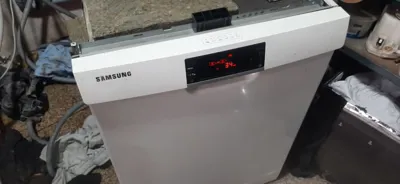 تعمیر ظرفشویی در یافت آباد تهران