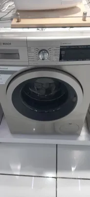 تعمیر ماشین لباس شویی در جنوب تهران