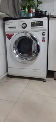 تعمیر لباسشویی در خانی آباد تهران