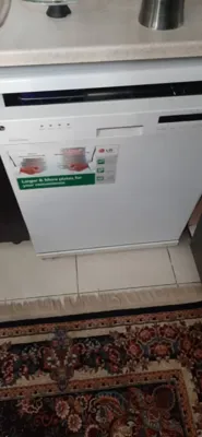 تعمیر لباسشویی در عبدل آباد تهران