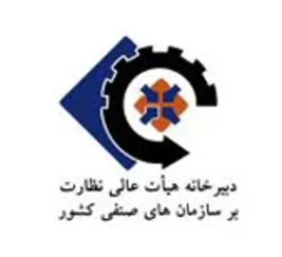 طراحی سایت

&nbsp; وردپرس&nbsp; &nbsp;در&nbsp;

&nbsp; اصفهان&nbsp;
