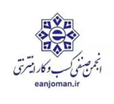 طراحی سایت

&nbsp; وردپرس&nbsp; &nbsp;در&nbsp;

&nbsp; اصفهان&nbsp;