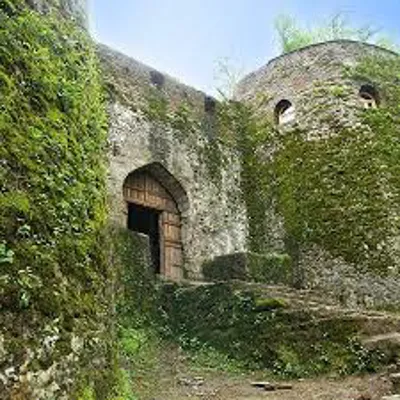 اجاره ویلا در قلعه رودخان &nbsp;
