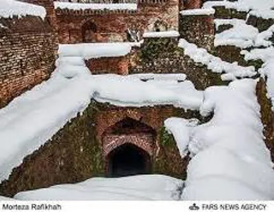 اجاره ویلا در قلعه رودخان &nbsp;
