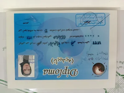 سمانه ملیونی
&nbsp; &nbsp; مشاور وکارشناس کسب وکاردر&nbsp; شرکت اینوتی&nbsp;